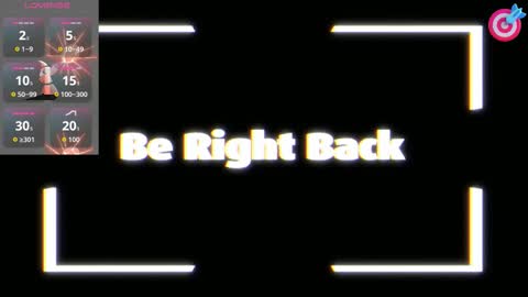 Snapshot of lana__rosse chatting on 03-25-26, 05:30 Lana online show from 03-25-26, 05:30