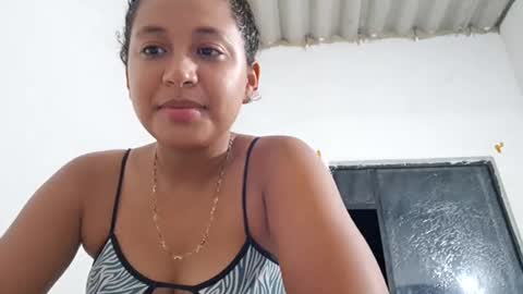 Snapshot of lana__trebol chatting on 10-31-25, 11:17 Lana online show from 10-31-25, 11:17