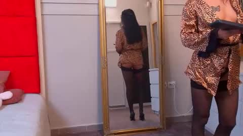 LanaBanner online show from 11-01-25, 09:00