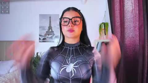 Snapshot of lana_beket_ chatting on 04-26-26, 06:38 Lana online show from 04-26-26, 06:38