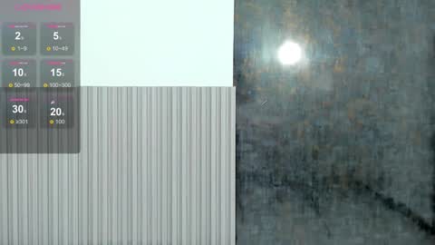 Snapshot of lana_boomer chatting on 12-06-24, 03:08 Lana online show from 12-06-24, 03:08