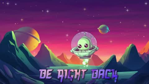 Snapshot of lana_boomer chatting on 12-10-24, 11:40 Lana online show from 12-10-24, 11:40