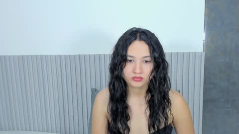 Snapshot of lana_boomer chatting on 01-23-25, 08:35 Lana online show from 01-23-25, 08:35