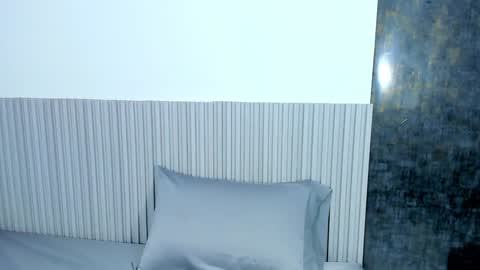 Snapshot of lana_boomer chatting on 02-09-25, 02:17 Lana online show from 02-09-25, 02:17