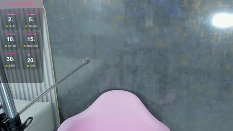 Snapshot of lana_boomer chatting on 03-02-25, 09:01 Lana online show from 03-02-25, 09:01