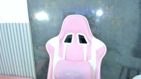 Snapshot of lana_boomer chatting on 09-09-25, 08:19 Lana online show from 09-09-25, 08:19