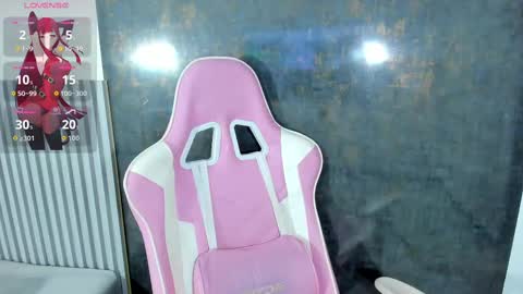 Snapshot of lana_boomer chatting on 09-26-25, 07:29 Lana online show from 09-26-25, 07:29