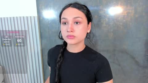 Lana online show from 11-28-25, 08:00