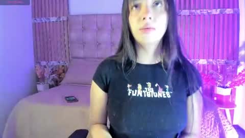 Lana online show from 06-29-26, 01:34