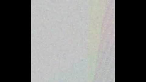 Snapshot of lana_del_bae chatting on 01-07-25, 06:56 Lana Del Bae online show from 01-07-25, 06:56