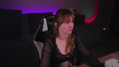 Kay online show from 10-23-25, 07:23