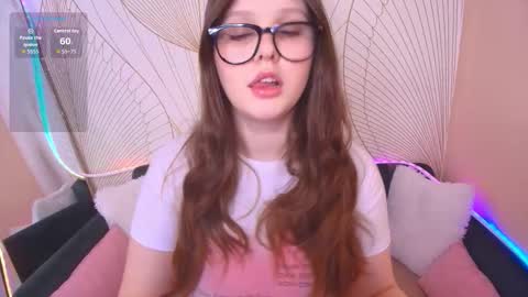 Lana online show from 03-16-26, 02:06