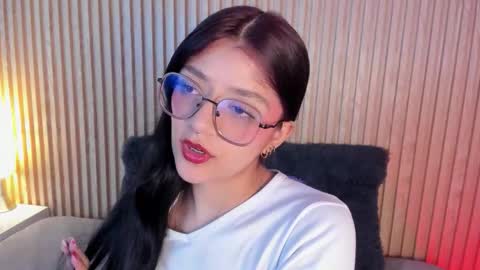 ... .          . ... online show from 10-18-25, 02:29