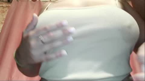 lana_feya online show from 07-30-26, 01:32