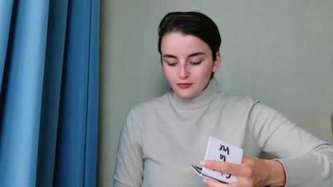lana_gl online show from 05-29-26, 06:55