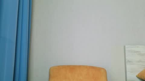 lana_gl online show from 06-02-26, 06:26