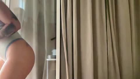 Lana online show from 05-14-26, 06:09