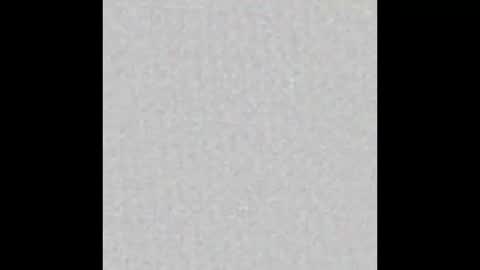 Snapshot of lana_jonnes_ chatting on 12-29-24, 03:11 Lana igauroraaaaaaaaa 1 online show from 12-29-24, 03:11