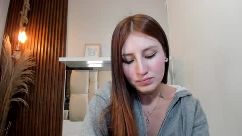 Snapshot of lana_jonnes_ chatting on 12-29-24, 11:07 Lana igauroraaaaaaaaa 1 online show from 12-29-24, 11:07