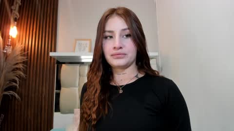 Snapshot of lana_jonnes_ chatting on 12-30-24, 04:20 Lana igauroraaaaaaaaa 1 online show from 12-30-24, 04:20