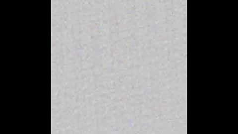 Snapshot of lana_jonnes_ chatting on 01-03-25, 02:32 Lana igauroraaaaaaaaa 1 online show from 01-03-25, 02:32