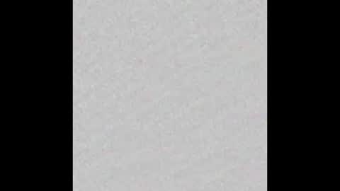 Snapshot of lana_jonnes_ chatting on 01-08-25, 03:19 Lana igauroraaaaaaaaa 1 online show from 01-08-25, 03:19