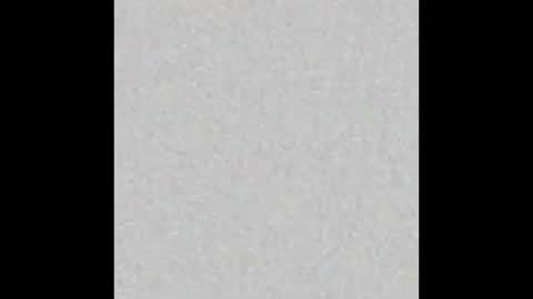 Snapshot of lana_jonnes_ chatting on 01-13-25, 03:12 Lana igauroraaaaaaaaa 1 online show from 01-13-25, 03:12