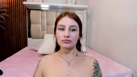 Snapshot of lana_jonnes_ chatting on 01-18-25, 07:59 Lana igauroraaaaaaaaa 1 online show from 01-18-25, 07:59