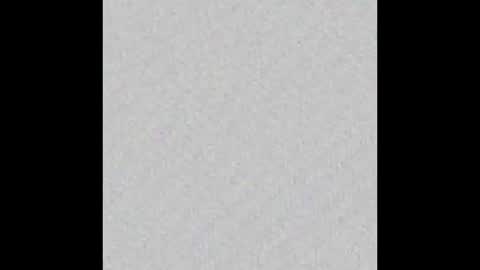Snapshot of lana_jonnes_ chatting on 01-26-25, 02:35 Lana igauroraaaaaaaaa 1 online show from 01-26-25, 02:35