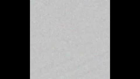 Snapshot of lana_jonnes_ chatting on 02-12-25, 03:07 Lana igauroraaaaaaaaa 1 online show from 02-12-25, 03:07