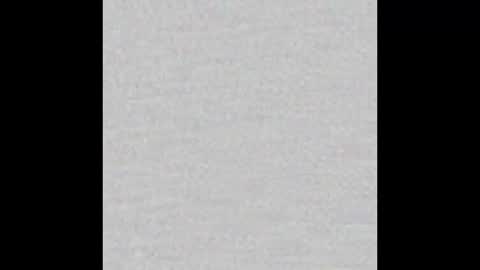 Snapshot of lana_jonnes_ chatting on 02-17-25, 03:15 Lana igauroraaaaaaaaa 1 online show from 02-17-25, 03:15