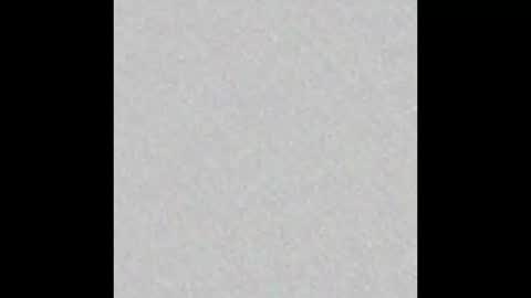 Snapshot of lana_jonnes_ chatting on 02-23-25, 03:24 Lana igauroraaaaaaaaa 1 online show from 02-23-25, 03:24