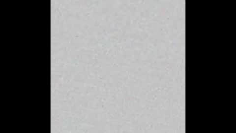 Snapshot of lana_jonnes_ chatting on 02-24-25, 01:57 Lana igauroraaaaaaaaa 1 online show from 02-24-25, 01:57