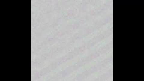 Snapshot of lana_jonnes_ chatting on 03-04-25, 03:22 Lana igauroraaaaaaaaa 1 online show from 03-04-25, 03:22