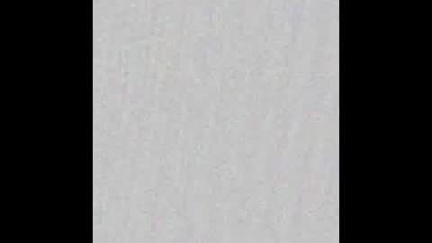 Snapshot of lana_jonnes_ chatting on 03-05-25, 02:57 Lana igauroraaaaaaaaa 1 online show from 03-05-25, 02:57