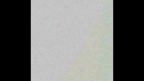 Snapshot of lana_jonnes_ chatting on 09-09-25, 03:06 Lana igauroraaaaaaaaa 1 online show from 09-09-25, 03:06