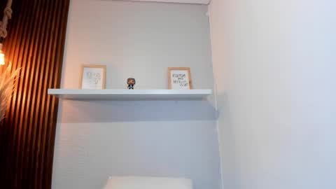 Snapshot of lana_jonnes_ chatting on 10-03-25, 03:03 Lana igauroraaaaaaaaa 1 online show from 10-03-25, 03:03