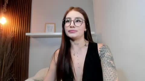 Lana     igauroraaaaaaaaa 1 online show from 07-03-26, 11:44