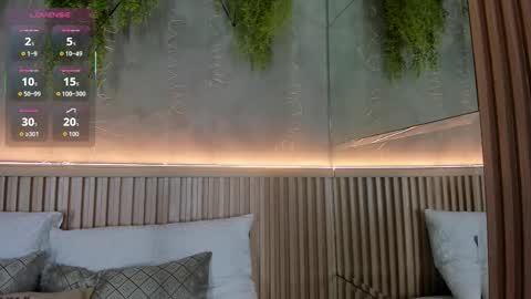 lana_lann online show from 12-21-25, 11:50