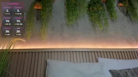 lana_lann online show from 01-08-26, 12:07