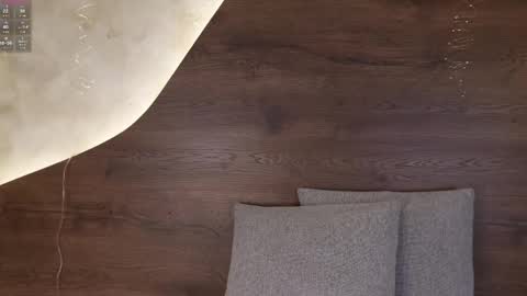 lana_lann online show from 04-22-26, 04:59