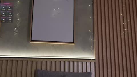 lana_lann online show from 05-20-26, 04:07