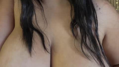 lana_lann online show from 05-30-26, 04:20