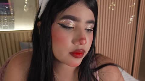 lana_lann online show from 06-05-26, 04:08