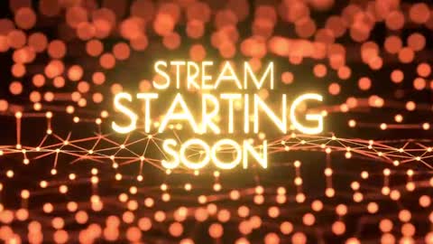 lana_legs53 online show from 06-08-26, 05:19