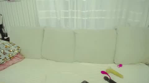 Lana online show from 06-25-26, 02:22