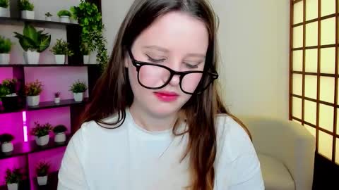 Lana online show from 11-14-25, 02:21