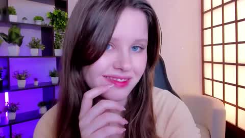 Lana online show from 11-27-25, 09:44