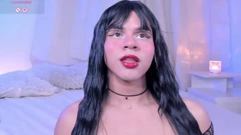 Snapshot of lana_moont chatting on 07-07-26, 11:53 INDEPENDENT MODEL online show from 07-07-26, 11:53
