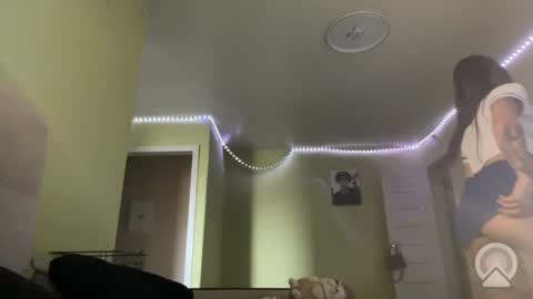 lana_mullins online show from 04-24-26, 09:45